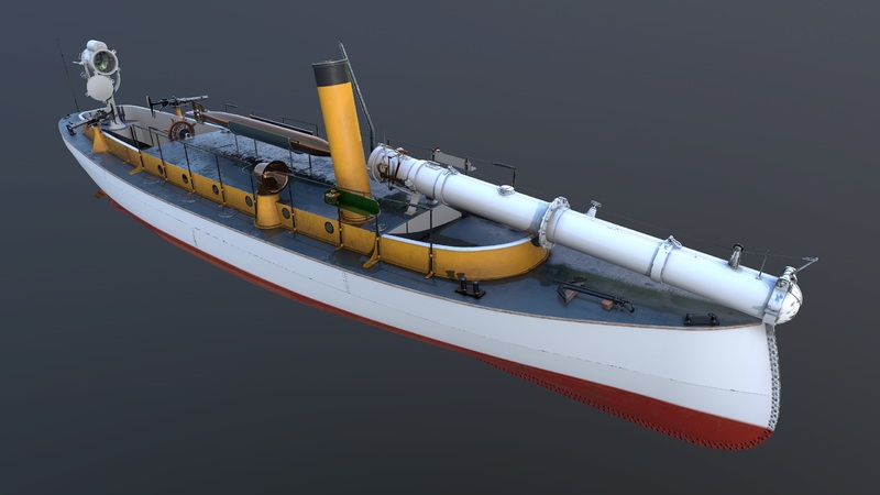 screenshot015.jpg