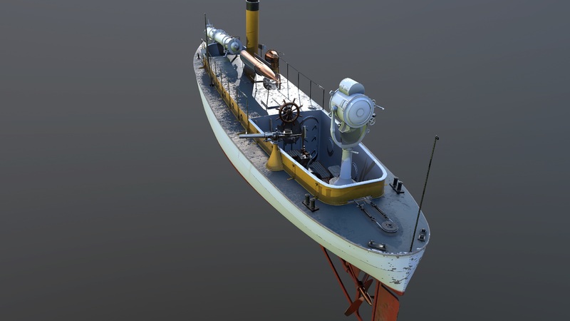 screenshot020.jpg