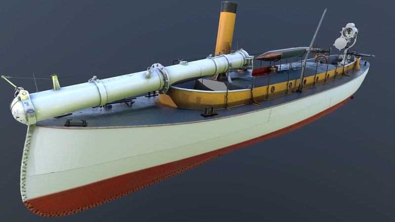 screenshot021.jpg