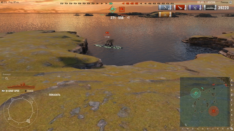 shot-17.11.13_23.28.25-0610.jpg