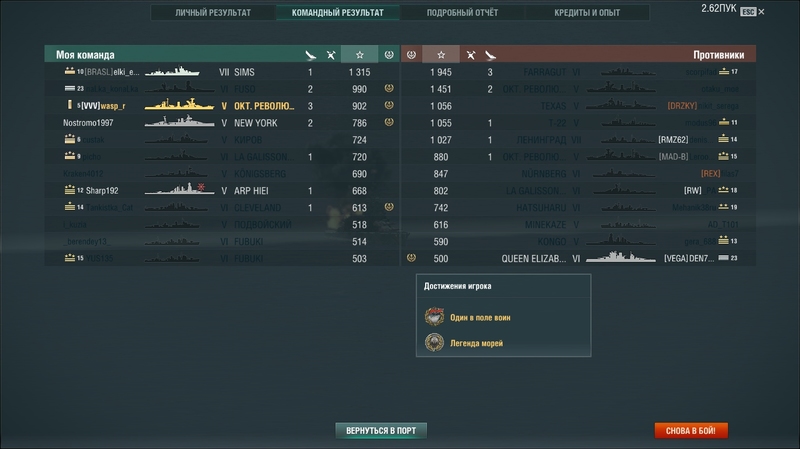 shot-17.11.16_10.51.58-0987.jpg