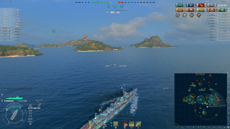 shot-17.11.21_17.26.34-0704.jpg