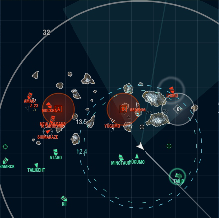 wow_45.png.dbb208dd982c5e56373aa765b1d1f494.png