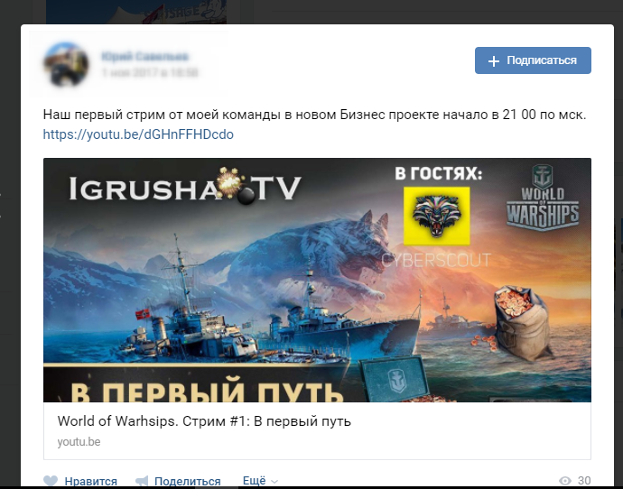 1.png.494e6ee1272db4d8b0a0edbbf844cf6e.png