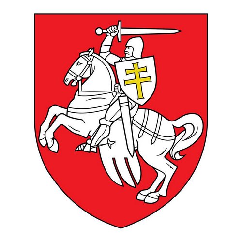 1111111111111111111111111111.jpg.98029ec640eb14090cfdba1f5906f05e.jpg