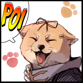 123123122311.png.c8b1883459ae442395f8ccb14f302aee.png