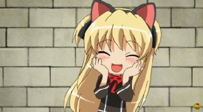 13608480019536.gif.0395478e627f3c4108d48f60a88c37bd.gif