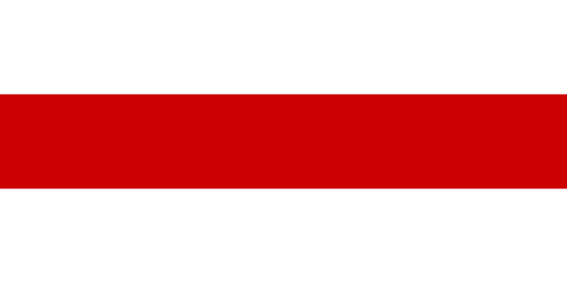 222222222222222222222222222222222222.thumb.png.488f541fe7aec31e3728d99dd84256cf.png