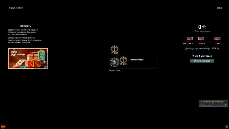 25625751_951814134984495_159022619_o.jpg