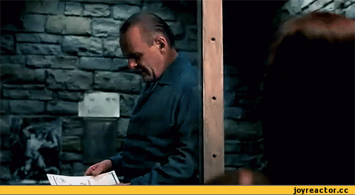 59edf53894634_--2749749.gif.7b602fcd5044bf97dfb5007ccb05e1d2.gif.b9581b7abc9ed82384137e9e0d6f2120.gif