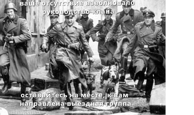 59f48700eef46_1.thumb.png.4b9e44da55c1c1940b6ff091d3d5b65a.png.4293c0dcfe86dec0f9acb20ed398e3c6.png