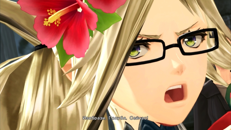 5a21e6b90c425_TalesofBerseria2017-03-2512-18-47-36-0-01-21-984.thumb.jpg.c88f1e9312e734b724dba2b013c275af.jpg