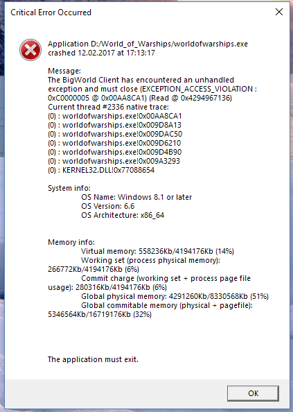 5a229ce71806a_.png.a9bce3d7f85adf5ee05c884cd7845a2b.png