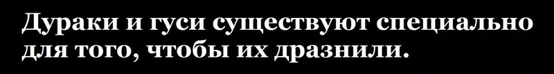 5a2bd9f58d893_DyPaKuuGusi.thumb.jpg.7979f581fb265451819d9b585a6e23e0.jpg