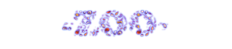 5a2e2f26daae8_-Zoo.gif.ff1b6a8c8b5f99607428731e919f6aae.gif