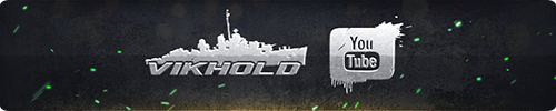 5a2ef8f6e1042_VikholdWorldofWarships.png.4a08160be1aa0623a5f92b657d5872e4.png