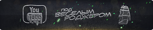 5a2ef90a14ad0___.png.6fe236347a6d91005fac2c74590ce2a3.png