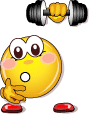 5a30fcb419448_2.gif.7bfcd31ebba43c53e83772dacad63fcd.gif