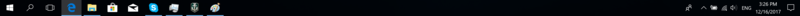 5a3468b129a34_WindowsTime.thumb.PNG.45b1bb3620614fef4080bd3559933ea4.PNG