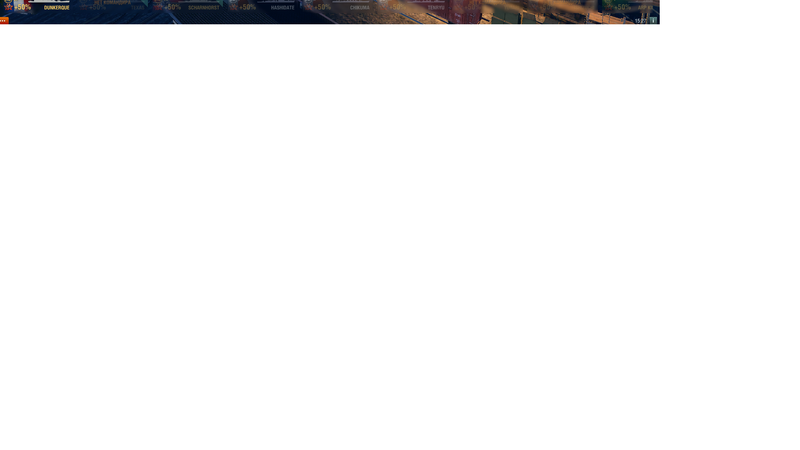 5a3468cae5762_PortTime.thumb.png.bfe683e031611ec9459529f0419e619f.png