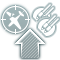 5a37bed3e5da9____WoWs.png.61cff09d9916a53c7ba0a097a4825372.png