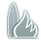 5a37bed45ec32__WoWs.png.6ba6d31bebde5ce77358fd4118f5e13e.png