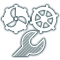 5a37bed4aea94____WoWs.png.4ebf055c62d94d94b0cfb08ef058697d.png