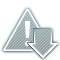 5a37bed4eba01___WoWs.png.411cffb0b9ecb36264be5bf143c7384f.png