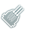 5a37bed52fe57_-_WoWs.png.75fe07279fee0126ec5200e3a564756f.png
