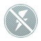 5a37bed578048__WoWs.png.7988fba7d7547780f70f250675907aa2.png