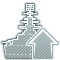 5a37bed61c143______WoWs.png.675536bd4ae10b2653179dba191f6bfb.png