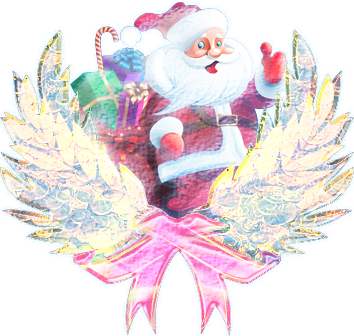 5a3c96695a582_2.png.b1e1410d10827b031c0c69d1d4e59c24.png