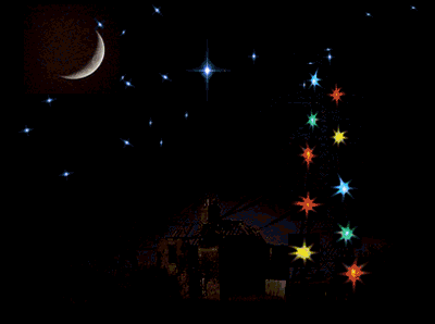 5a3ca9bf8cf7a_.gif.7f44f43d27775a7d4d4442551810d946.gif
