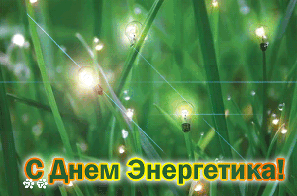 5a3cae56269a6_3.gif.684f572d280aa52aa54fe1af85179e1f.gif