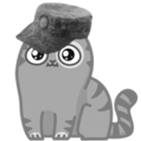 Fluffy_Admiral