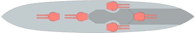 5a42fb012b12d_Dreadnought_1906_weapon_svg.png.4e8f815b522c69cbaa8a7ff727ef2338.png