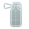 5a4309ddd91ba___WoWs.png.53af050a3952d3faaaf124ecc660b90b.png