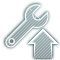 5a430bb27d3df_____WoWs.png.1ad6a6439dc9f9369fb512a66e7f6c53.png