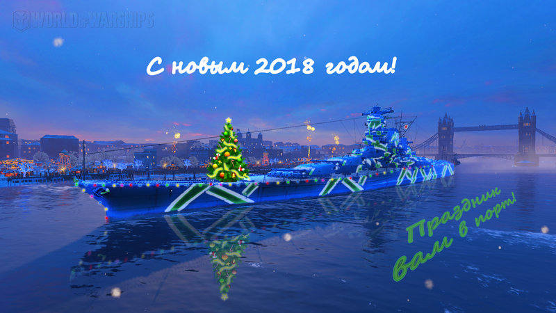 5a432dbb5c772_-2.thumb.jpg.08df5656981f7c6cb112d4454d702bdc.jpg