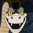 kaa67alex