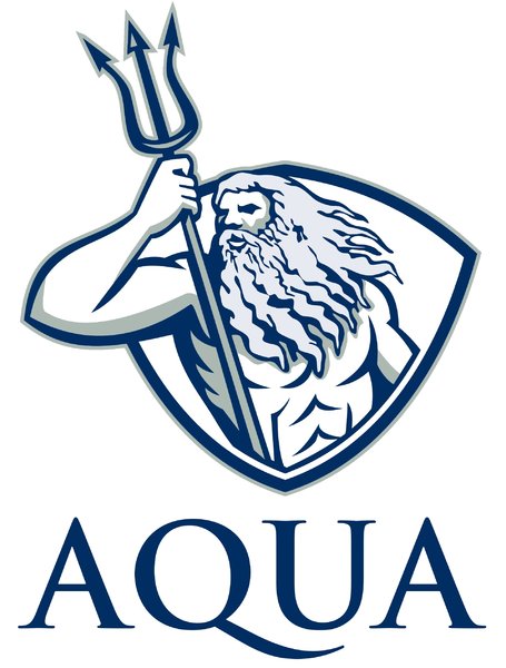 AQUA1.thumb.jpg.edbebcf2a2372e8fbddc36405bbb2b8f.jpg