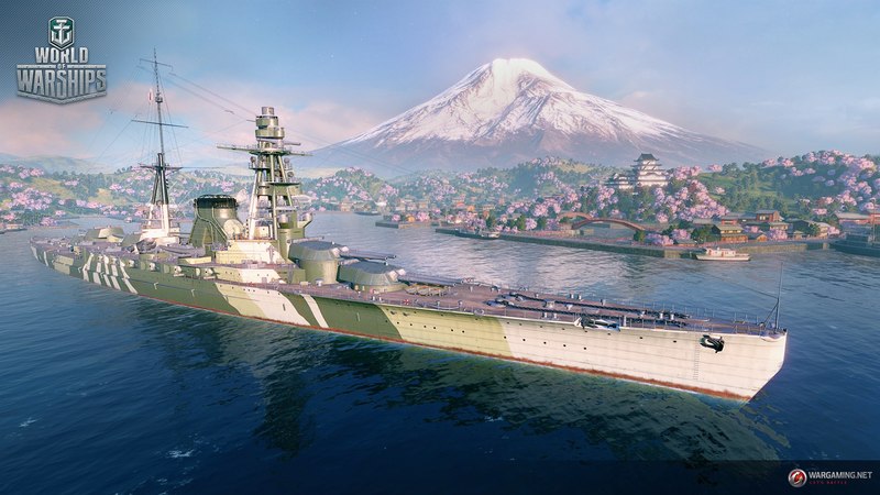 Ashitaka_wows_main.thumb.jpg.df132206aad5a9b0226c3c79ba6cb0da.jpg