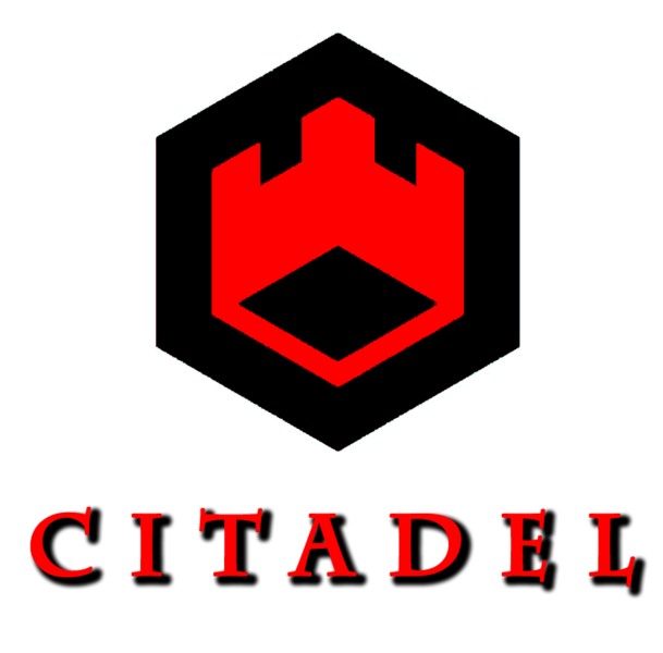 CITADEL.thumb.png.655a0e5f76a37f1dc8d4aead46983c1e.png