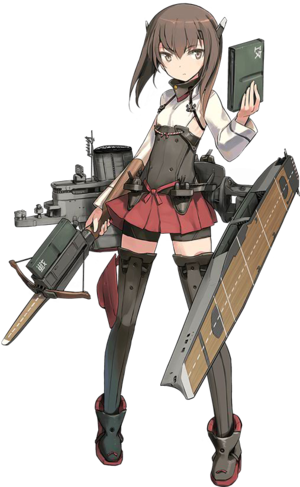 CVB_Taihou_153_Full.png.8e75b8745846a81021939e52ab9e4bd4.png
