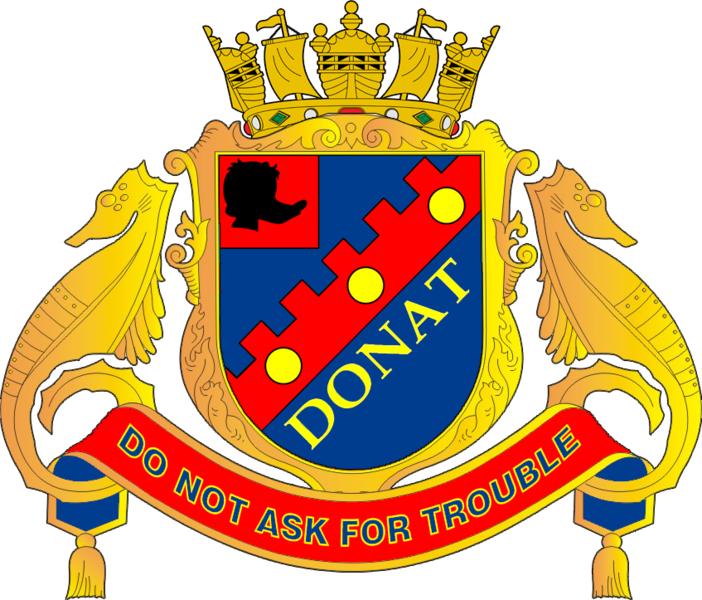 DONAT_gerb_13.thumb.png.f110b349615ffa94e8f56a09b2e5de14.png