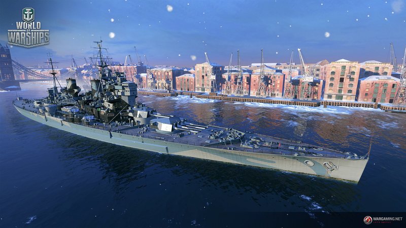 Duke_of_York_wows_main.thumb.jpg.519cc07d9e5b57fe70819bdd8e77fa18.jpg