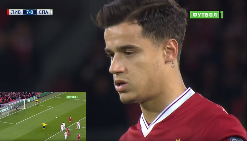 Fut.jpg