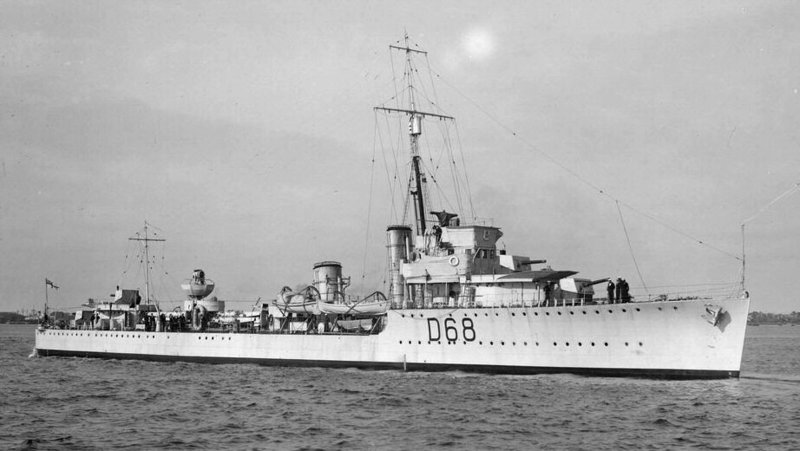 HMAS_Vampire_Allan-Green.thumb.jpg.27ccc10e0a38bf4717f56aeed4e1361d.jpg
