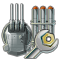 Icon_modernization_PCM030_MainWeapon_Mod_I.png.b563d848ff99463e98860b26fa05bc25.png