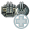 Icon_modernization_PCM031_SecondaryWeapon_Mod_I.png.8d927252b4fd9fbd919faaa0f92f27b0.png